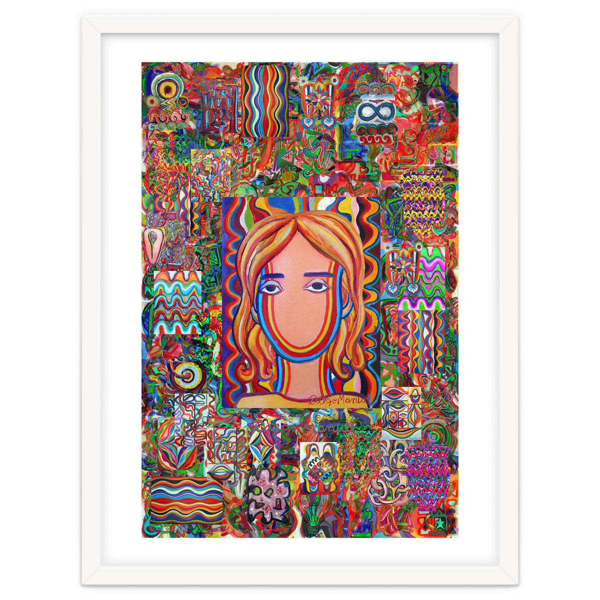 New Graffiti2022 357