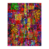 Graffiti Digital 2022 401 (Print Only) thumbnail