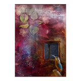 Escape (Print Only) thumbnail