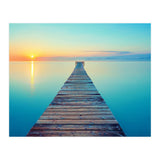 Beach (Print Only) thumbnail