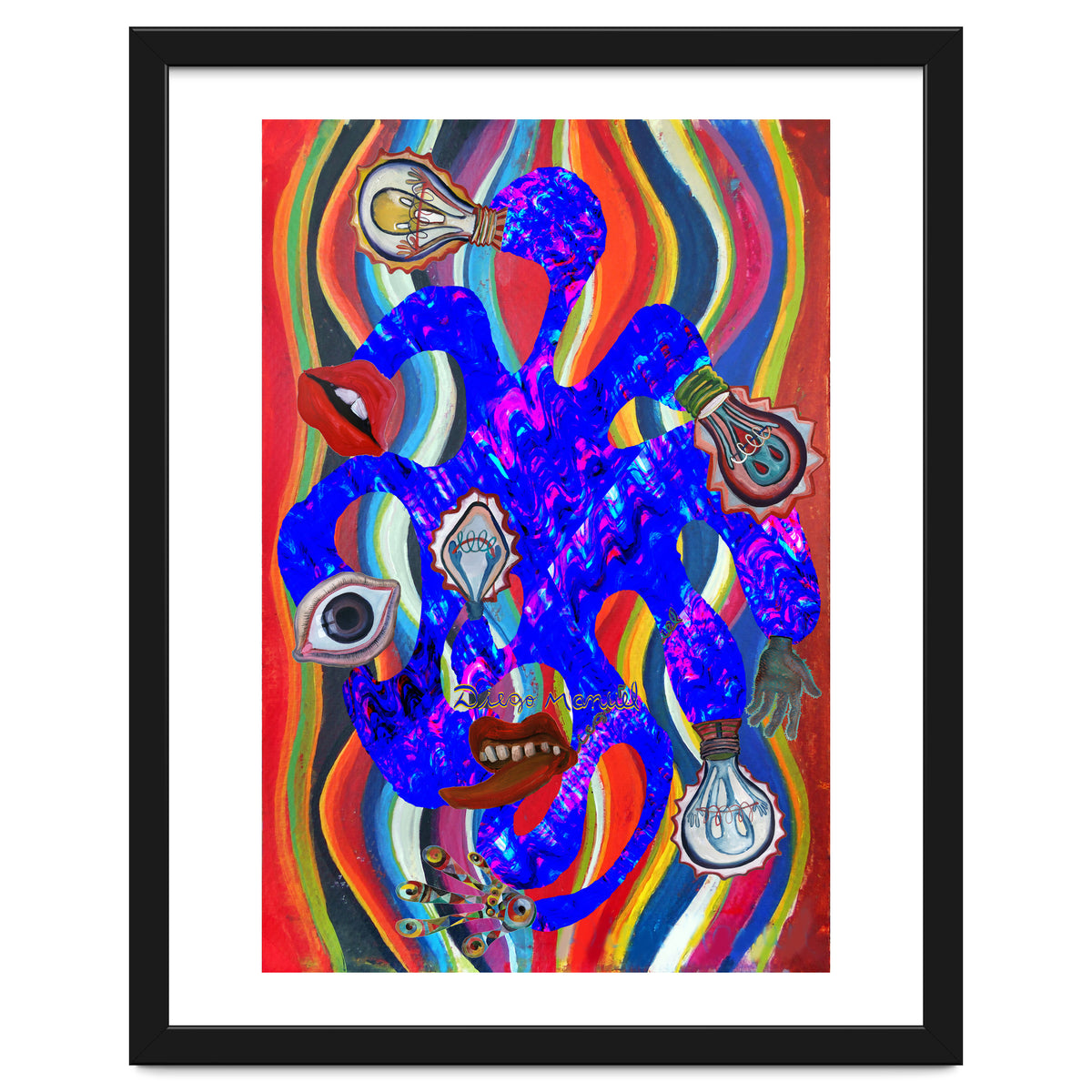 Graffiti Digital 2022 887