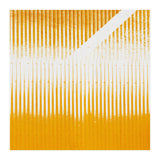 Opus 1  (Print Only) thumbnail