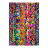Graffiti Digital 2022 6 (Print Only) thumbnail