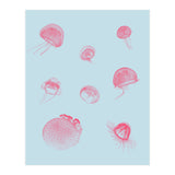 Jellyfish (Print Only) thumbnail