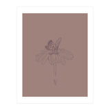 Butterfly 6 (Print Only) thumbnail
