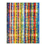 Graffiti Digital 2022 96 (Print Only) thumbnail
