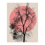 Memories And Moments (Print Only) thumbnail