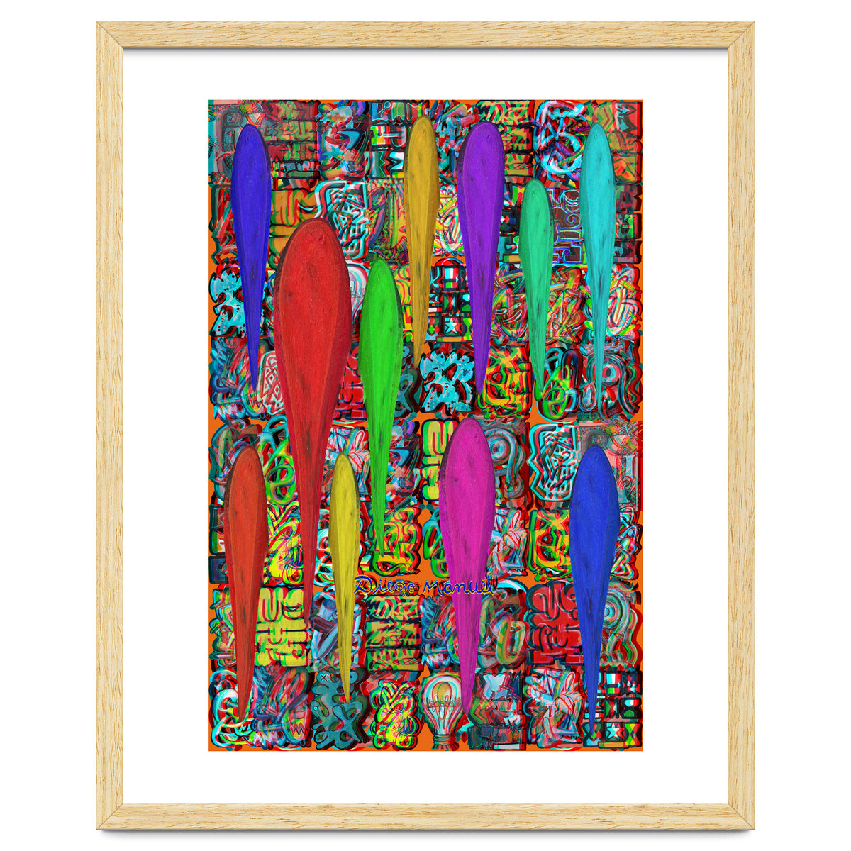 Graffiti Digital 2022 629