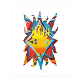 Fuego 13 Copia (Print Only) thumbnail