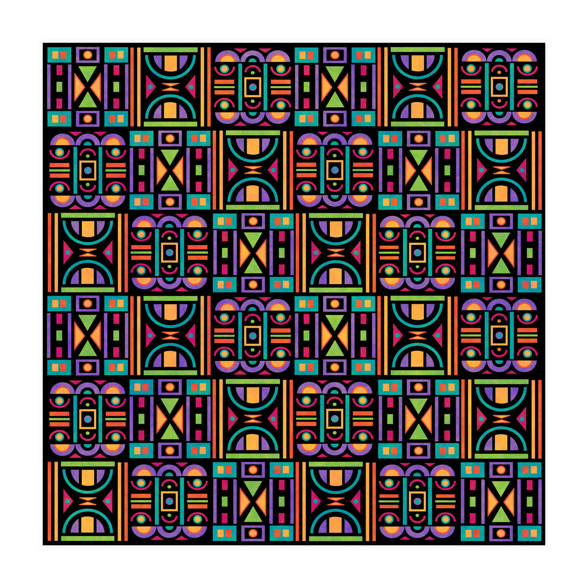 Thoughts (Print Only)