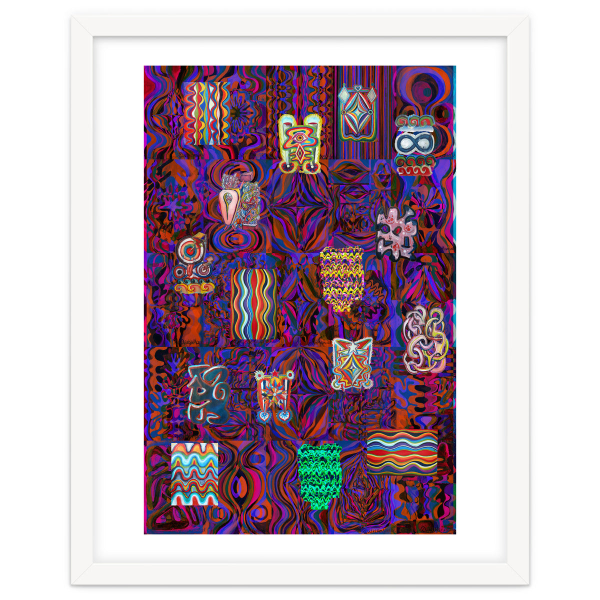 New Graffiti2022 201