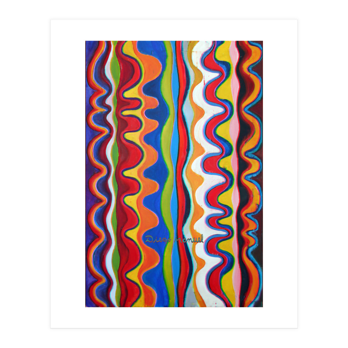 New Graffiti2022 141 (Print Only)