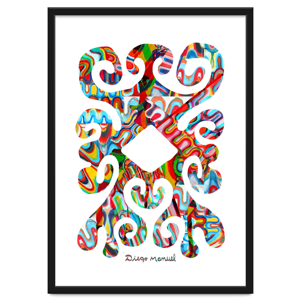 Pop Abstract 2023 161 Copia