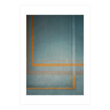 Parallel Connections 1 (Print Only) thumbnail
