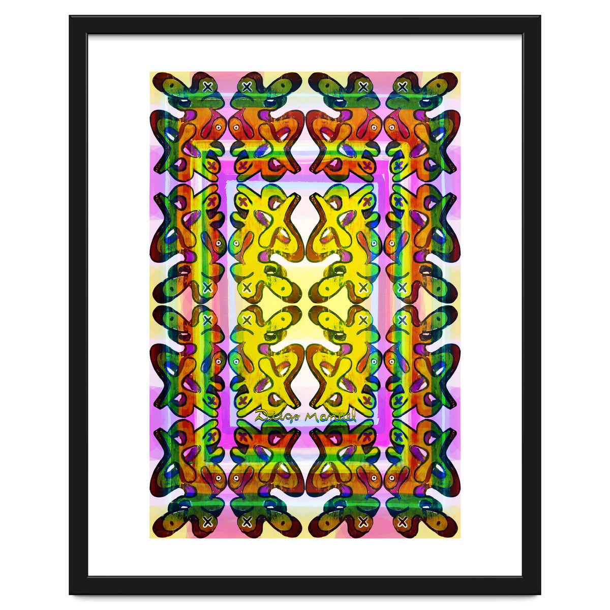 Graffiti Digital 2022 328