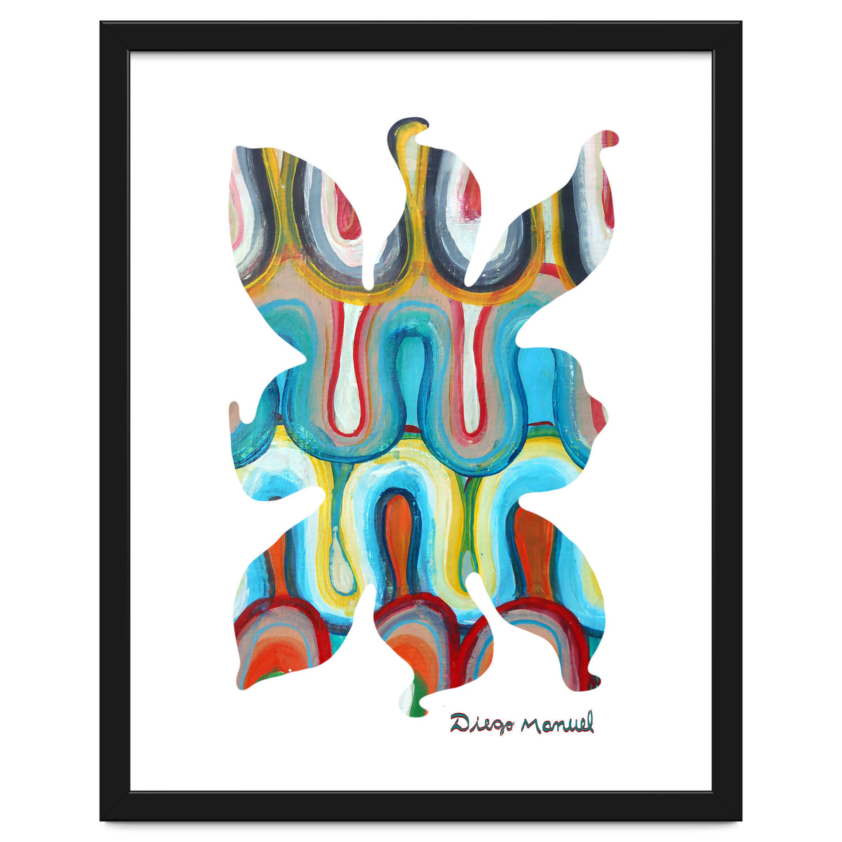 Pop Abstract 2023 61 Copia