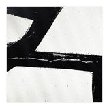 Encruzilhada 13 (Print Only) thumbnail