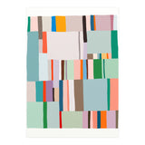 The colors just like it that way (Print Only) thumbnail