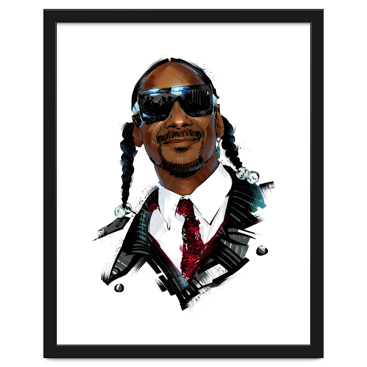 Snoop Dogg