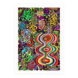 Graffiti Digital 2022 433 (Print Only) thumbnail