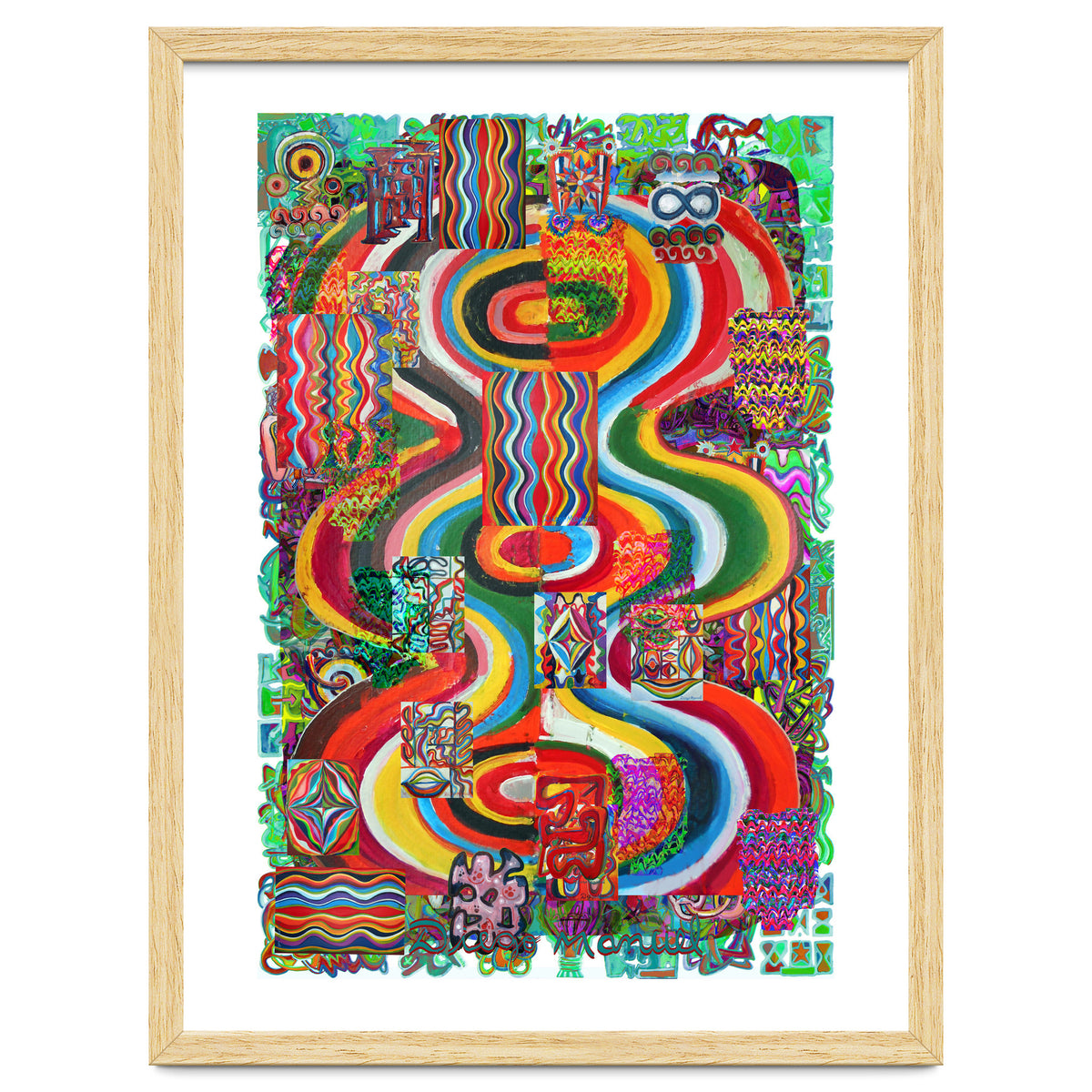 New Graffiti2022 444