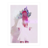 Dusk (Print Only) thumbnail