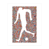 New Graffiti 82 (Print Only) thumbnail