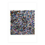 58 Flown (Print Only) thumbnail