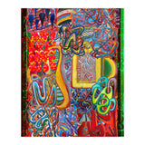 Graffiti Digital 2022 1051 (Print Only) thumbnail