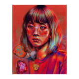 Attune (Print Only) thumbnail
