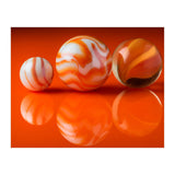 Marbles (Print Only) thumbnail