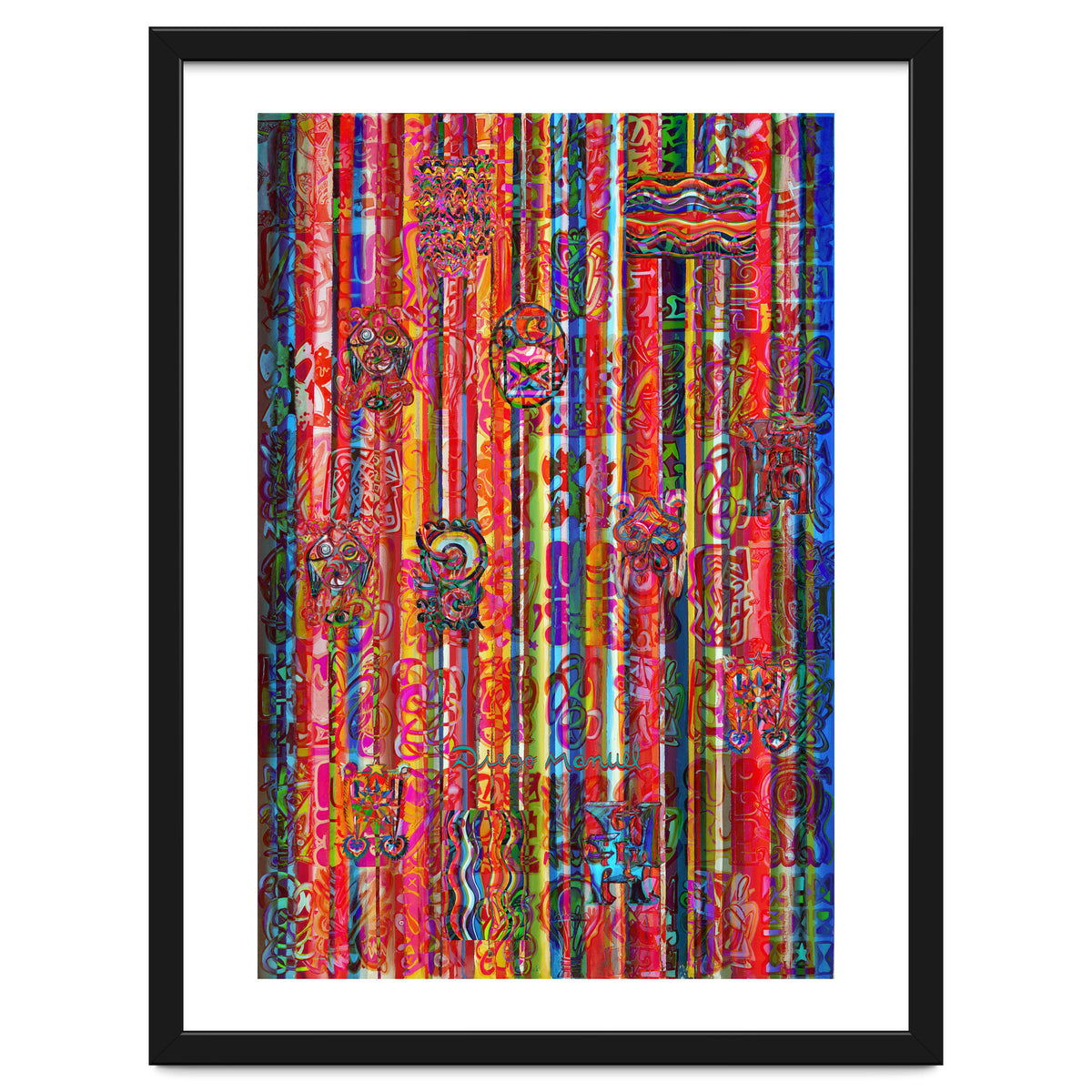 New Graffiti2022 133