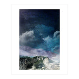 Again (Print Only) thumbnail