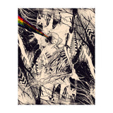 Envision (Print Only) thumbnail