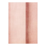 Bump (1) (Print Only) thumbnail
