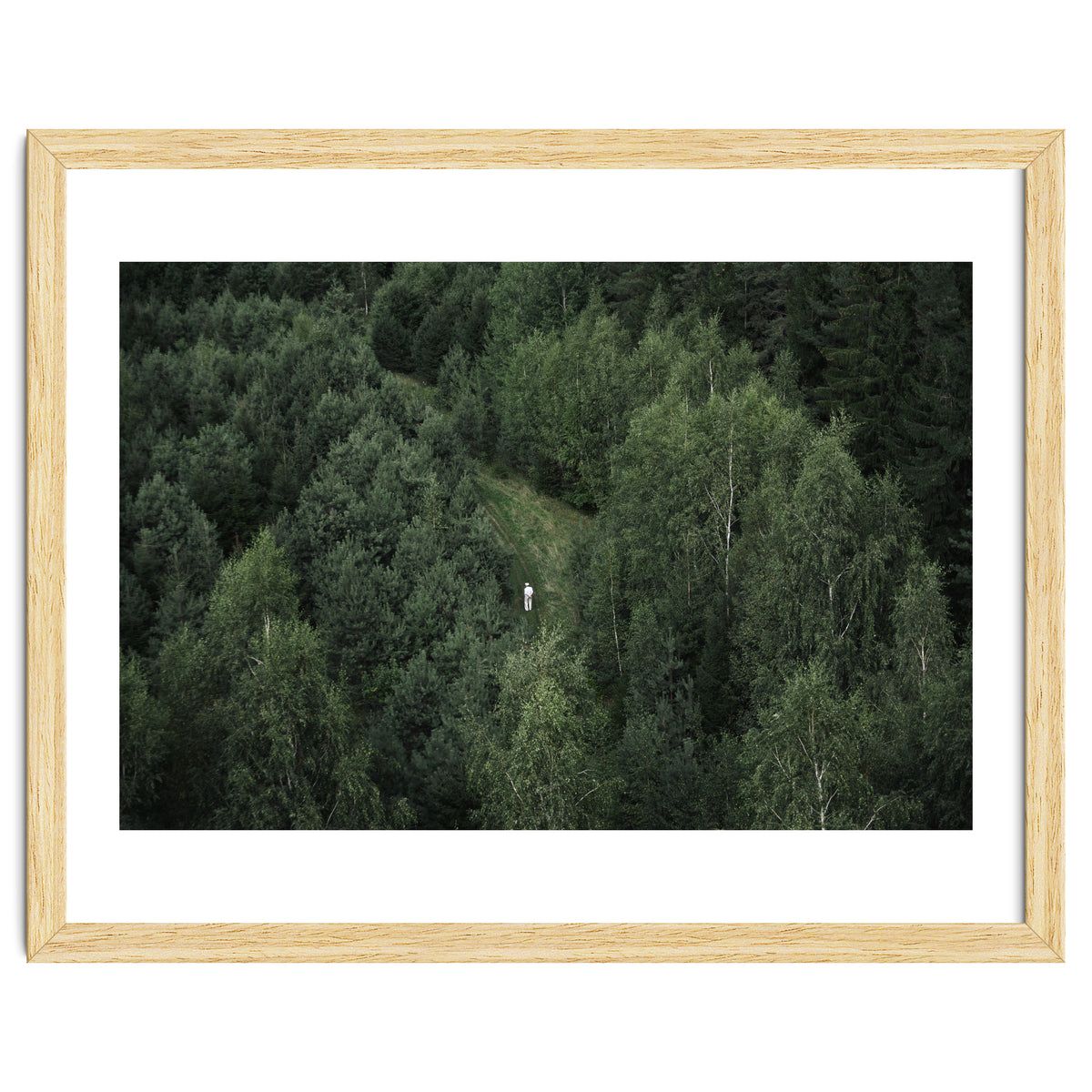 What’s The Date Today?