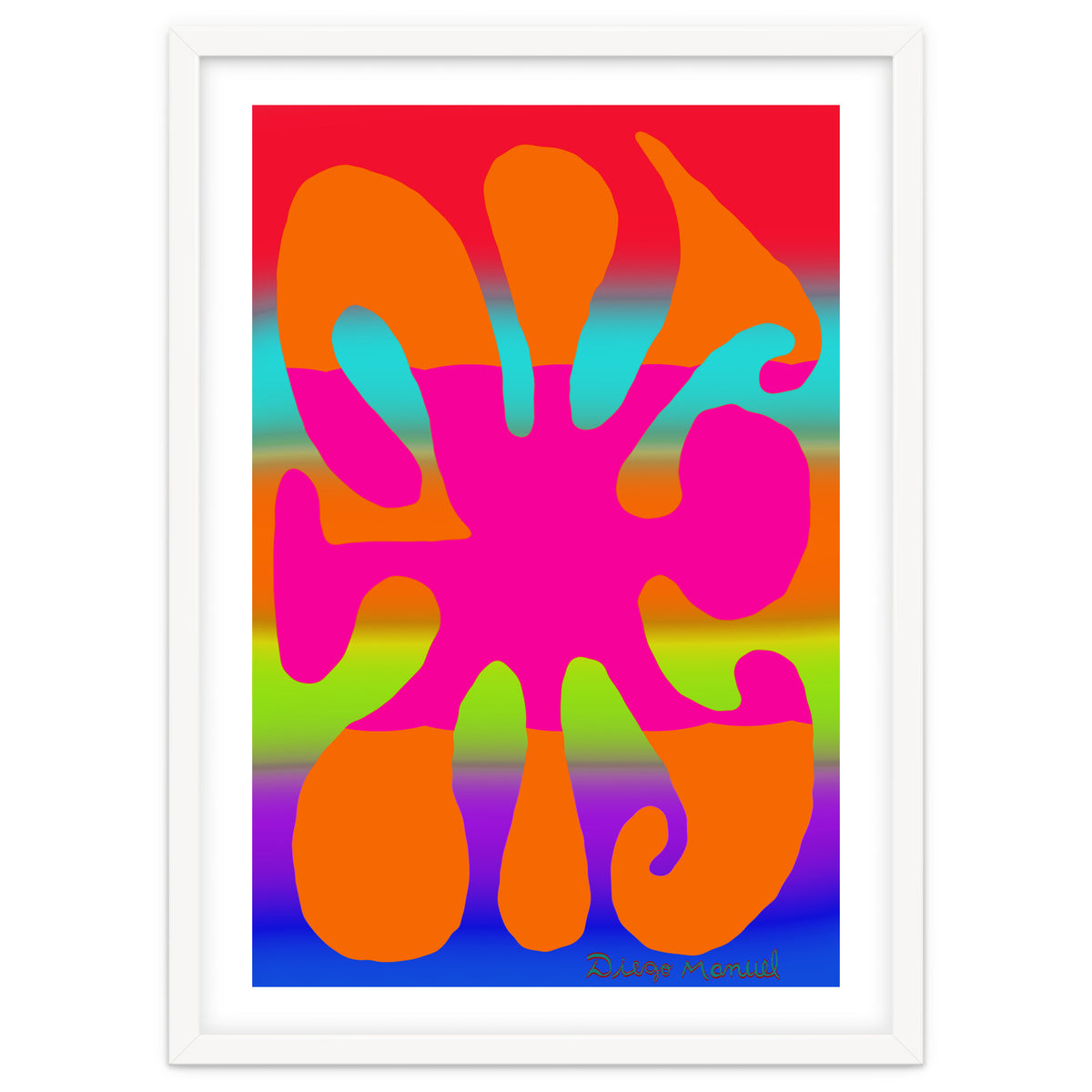 Graffiti Digital Nuevo 2023 162