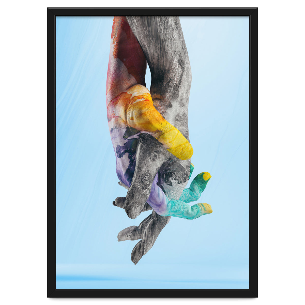 Environmental Issues Hi Res