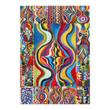 New Graffiti2022 177 (Print Only) thumbnail
