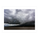 The Hula Valley #1 (Print Only) thumbnail