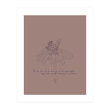 Butterfly 3 (Print Only) thumbnail