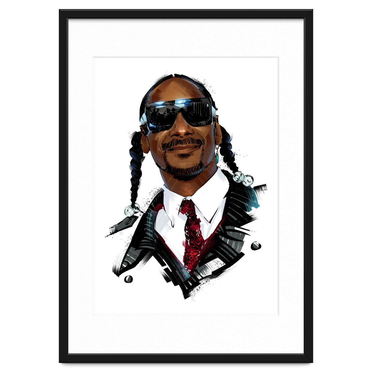 Snoop Dogg