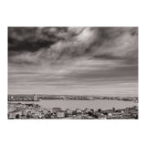 Cardiff Bay (Print Only) thumbnail