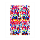 Love 6 (Print Only) thumbnail