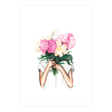Spring (Print Only) thumbnail