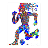Jugador 28 (Print Only) thumbnail