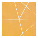 Tangled 1 (Print Only) thumbnail