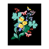 Butterflies (Print Only) thumbnail