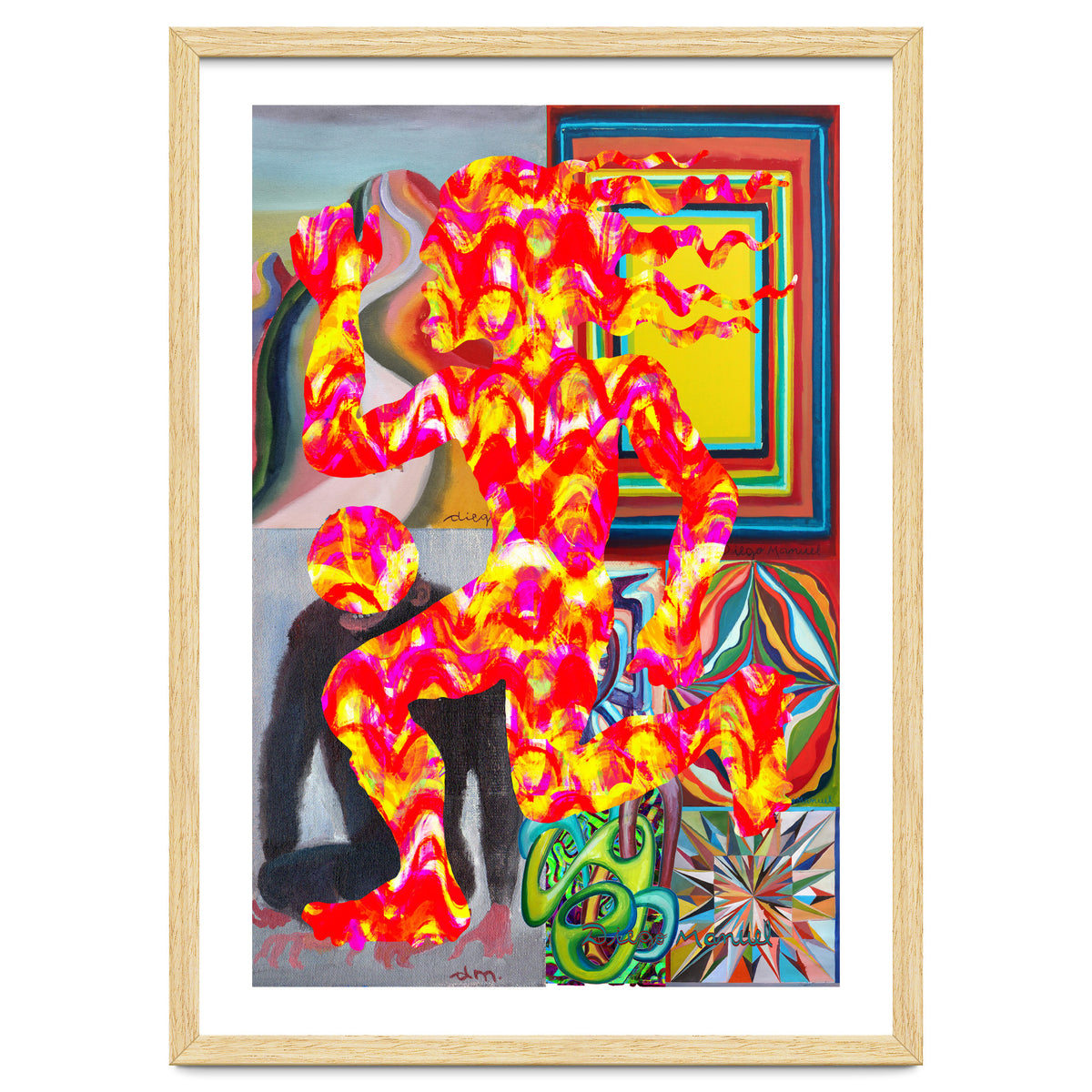 Jugador Nuevo 2023 27