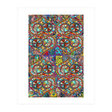Graffiti Digital 2022 1111 (Print Only) thumbnail